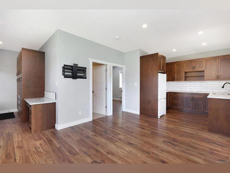 2495 Graham Road, Courtenay, BC, V9J 1T4 - 51