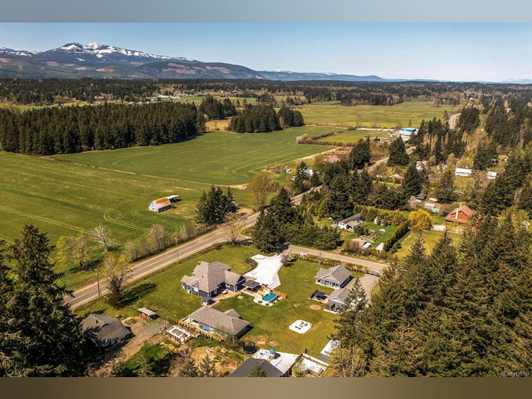 2495 Graham Road, Courtenay, BC, V9J 1T4 - 75