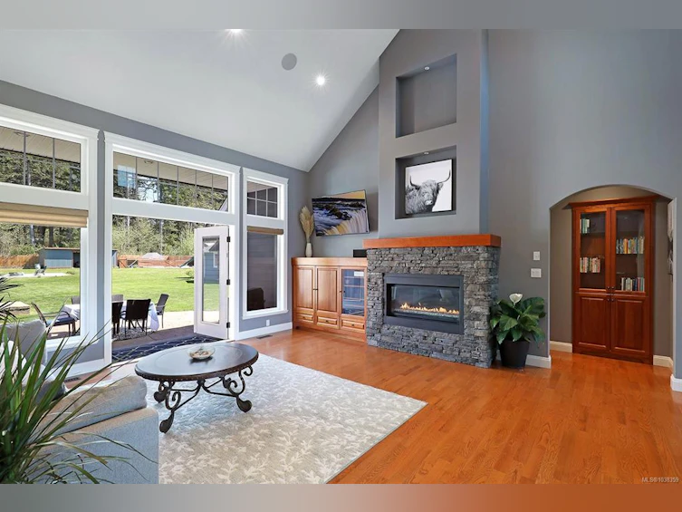 2495 Graham Road, Courtenay, BC, V9J 1T4 - 4
