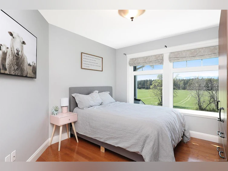 2495 Graham Road, Courtenay, BC, V9J 1T4 - 19