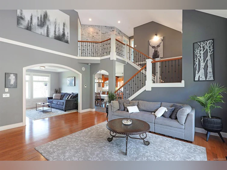 2495 Graham Road, Courtenay, BC, V9J 1T4 - 34