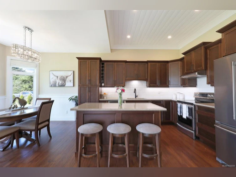 2495 Graham Road, Courtenay, BC, V9J 1T4 - 62