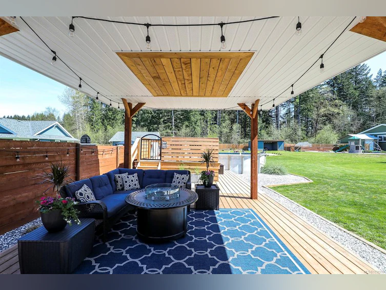 2495 Graham Road, Courtenay, BC, V9J 1T4 - 43