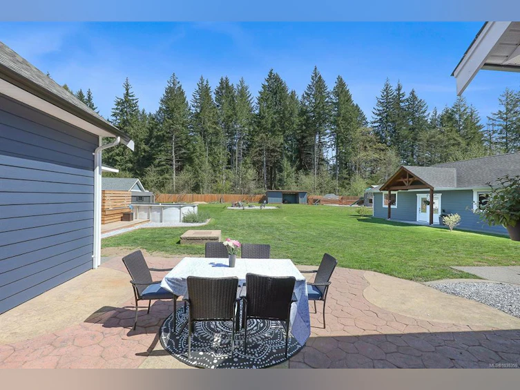 2495 Graham Road, Courtenay, BC, V9J 1T4 - 38