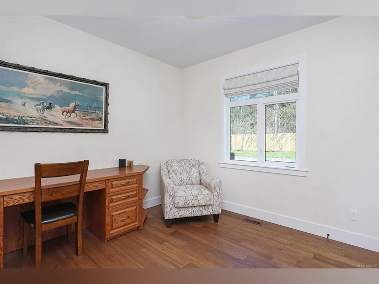 2495 Graham Road, Courtenay, BC, V9J 1T4 - 67