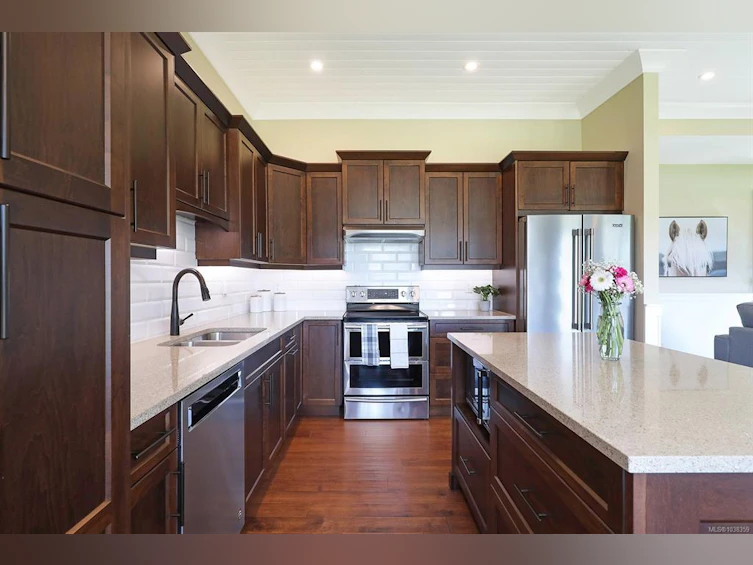 2495 Graham Road, Courtenay, BC, V9J 1T4 - 65