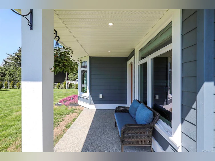 2495 Graham Road, Courtenay, BC, V9J 1T4 - 84