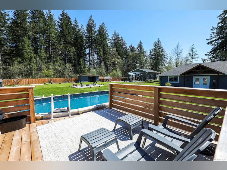 2495 Graham Road, Courtenay, BC, V9J 1T4 - 45