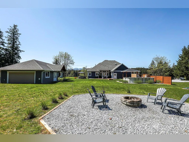 2495 Graham Road, Courtenay, BC, V9J 1T4 - 40