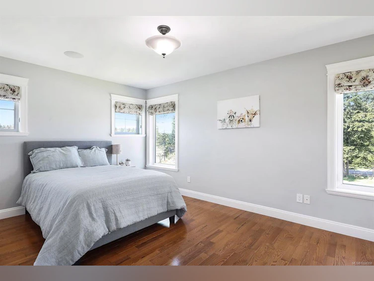 2495 Graham Road, Courtenay, BC, V9J 1T4 - 20
