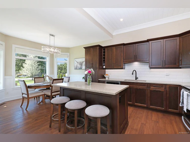 2495 Graham Road, Courtenay, BC, V9J 1T4 - 63