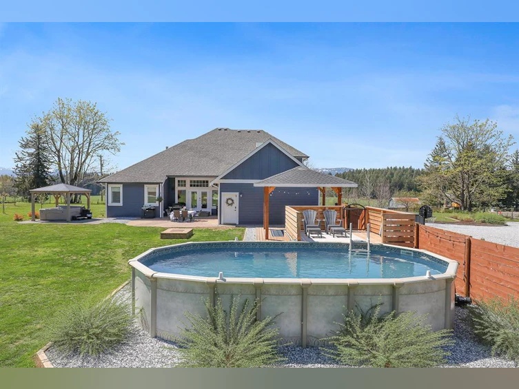 2495 Graham Road, Courtenay, BC, V9J 1T4 - 49