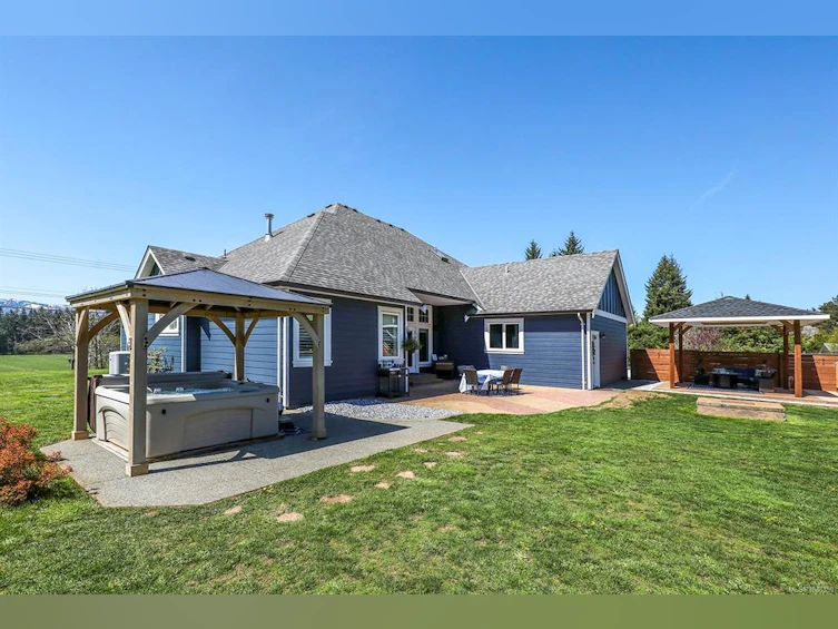 2495 Graham Road, Courtenay, BC, V9J 1T4 - 47