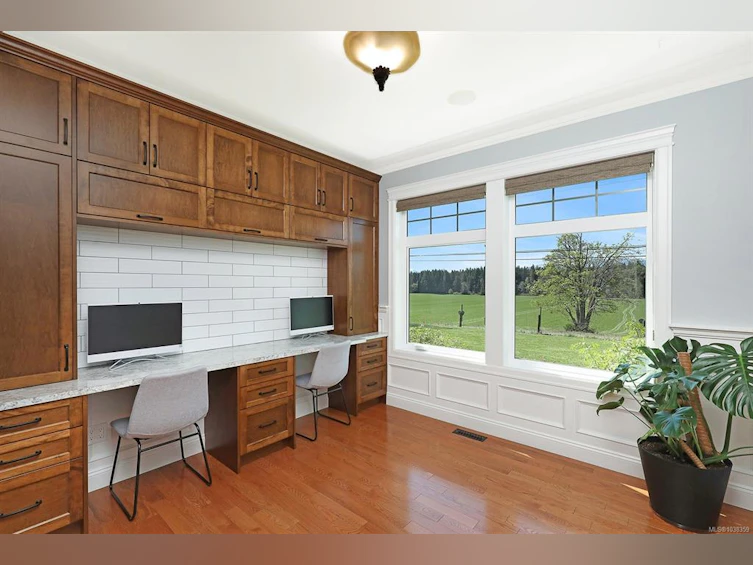 2495 Graham Road, Courtenay, BC, V9J 1T4 - 18