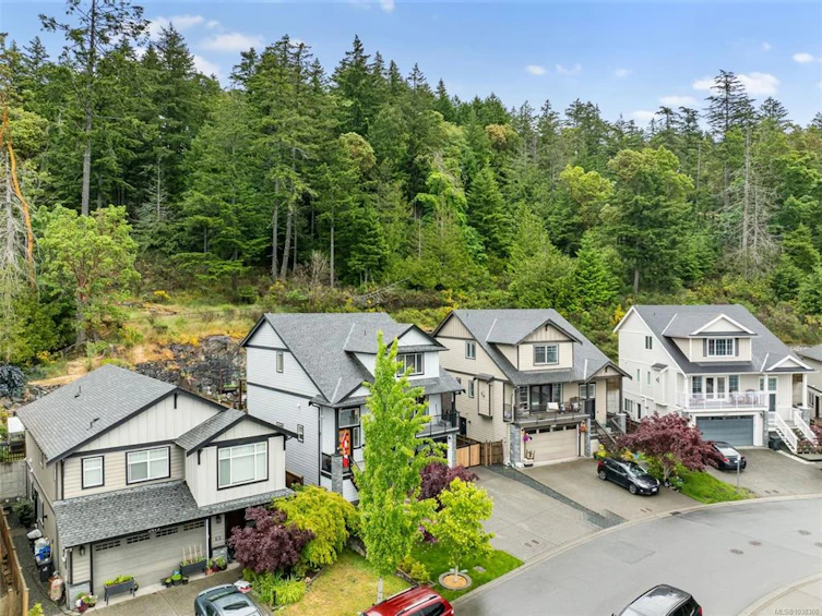3479 Ambrosia Crescent, Langford, BC, V9C 0K4 - 41