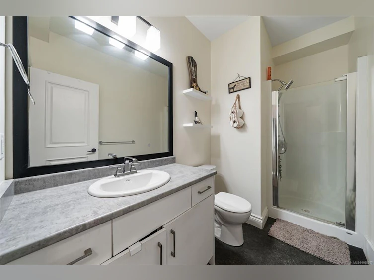3479 Ambrosia Crescent, Langford, BC, V9C 0K4 - 32
