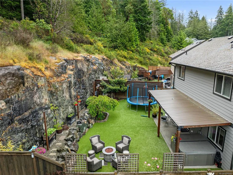 3479 Ambrosia Crescent, Langford, BC, V9C 0K4 - 46