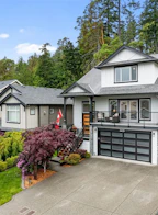 3479 Ambrosia Crescent
