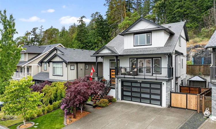 3479 Ambrosia Crescent