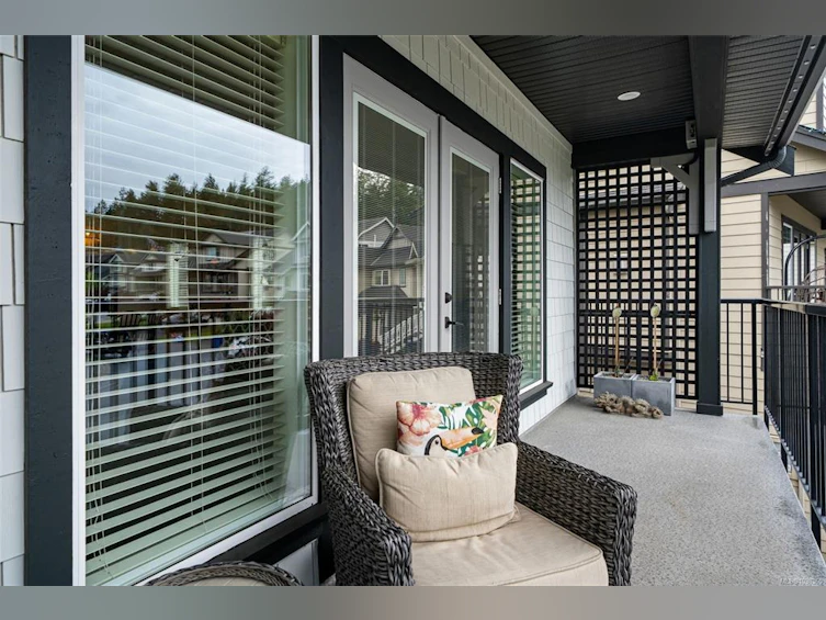 3479 Ambrosia Crescent, Langford, BC, V9C 0K4 - 15