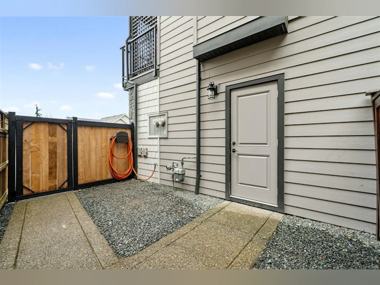 3479 Ambrosia Crescent, Langford, BC, V9C 0K4 - 39