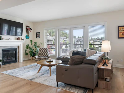 3479 Ambrosia Crescent - 3