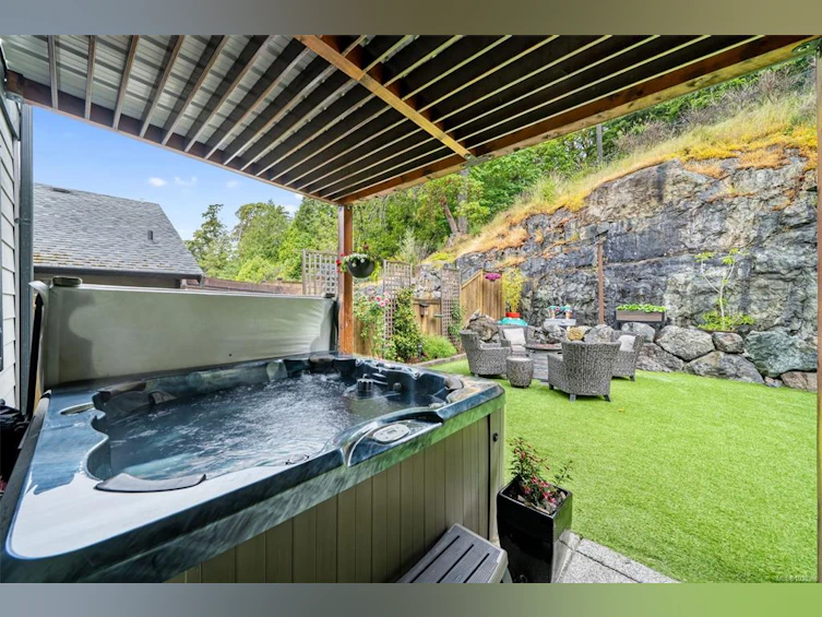 3479 Ambrosia Crescent, Langford, BC, V9C 0K4 - 37