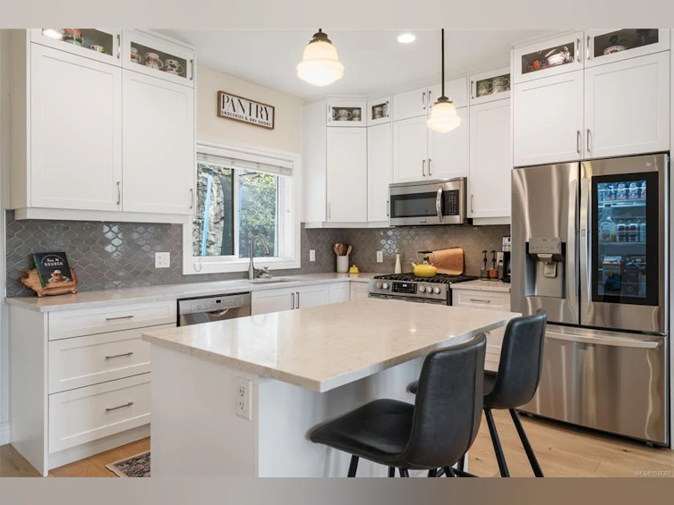 3479 Ambrosia Crescent, Langford, BC, V9C 0K4 - 11