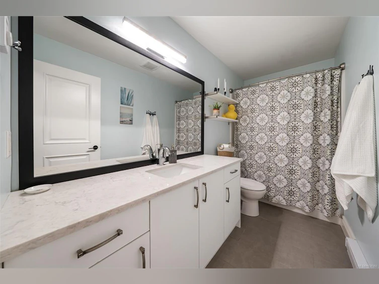 3479 Ambrosia Crescent, Langford, BC, V9C 0K4 - 27