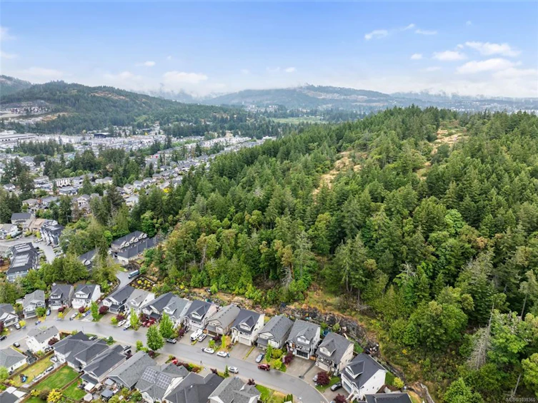 3479 Ambrosia Crescent, Langford, BC, V9C 0K4 - 44
