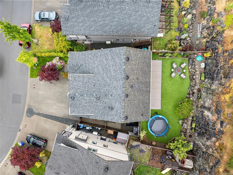 3479 Ambrosia Crescent, Langford, BC, V9C 0K4 - 42