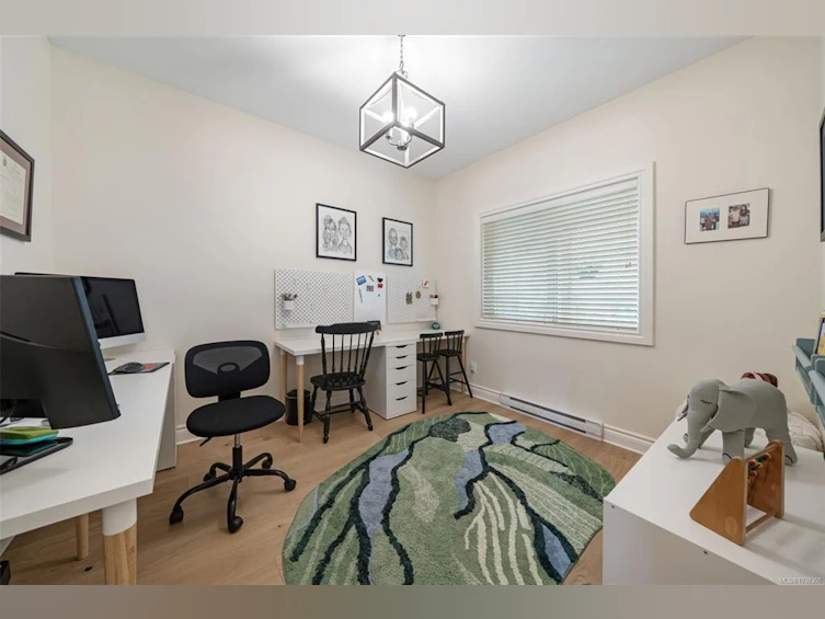 3479 Ambrosia Crescent, Langford, BC, V9C 0K4 - 14