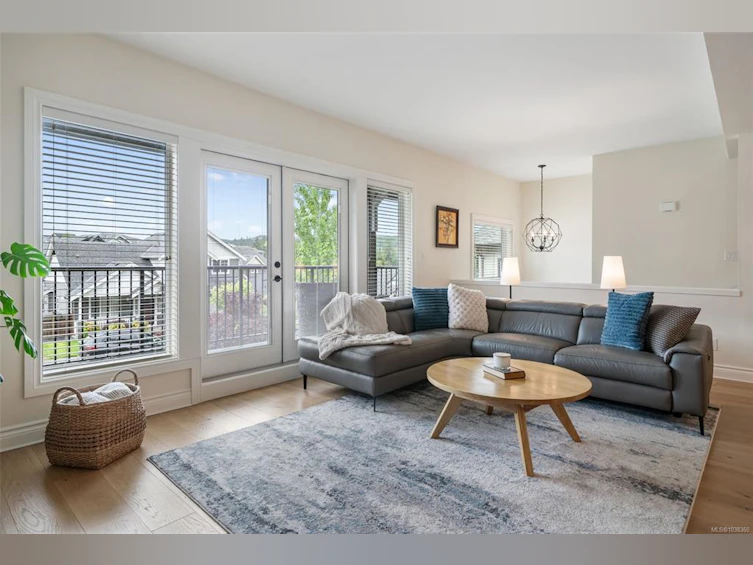 3479 Ambrosia Crescent, Langford, BC, V9C 0K4 - 5