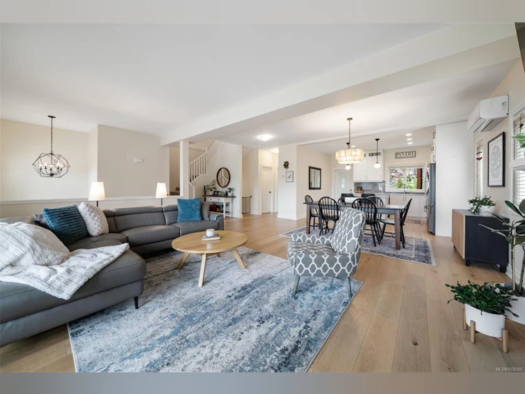 3479 Ambrosia Crescent, Langford, BC, V9C 0K4 - 6