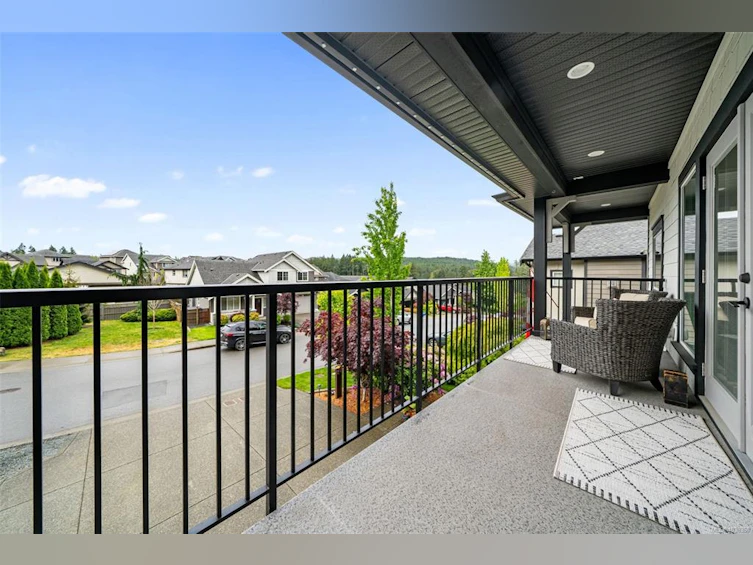 3479 Ambrosia Crescent, Langford, BC, V9C 0K4 - 16