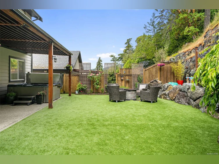 3479 Ambrosia Crescent, Langford, BC, V9C 0K4 - 35
