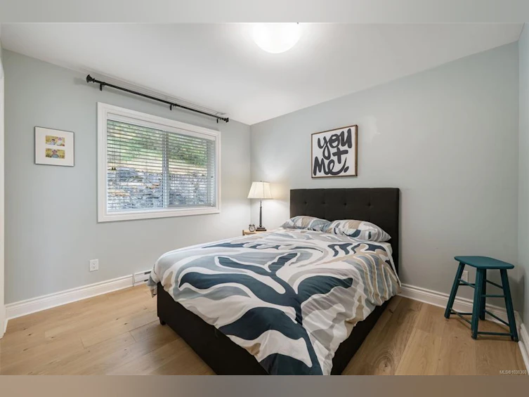 3479 Ambrosia Crescent, Langford, BC, V9C 0K4 - 26