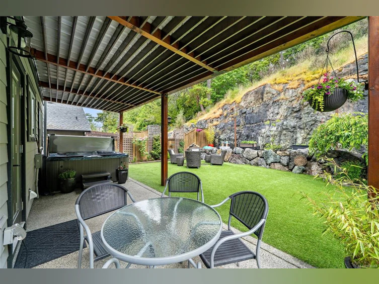 3479 Ambrosia Crescent, Langford, BC, V9C 0K4 - 34
