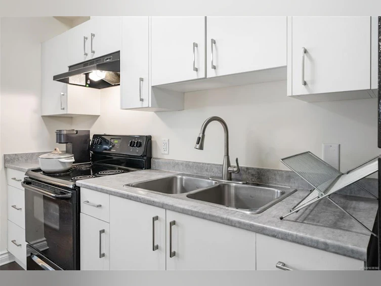 3479 Ambrosia Crescent, Langford, BC, V9C 0K4 - 30