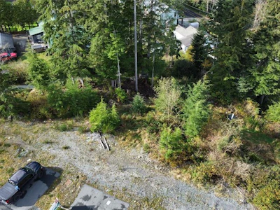 16922 Beachview Drive - 4