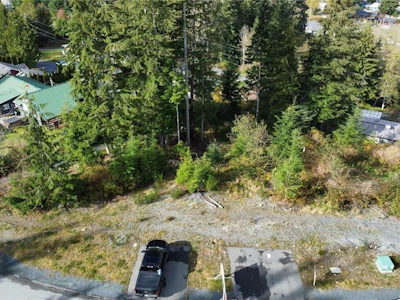 16922 Beachview Drive - 3
