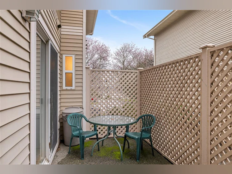 A-6144 Mcgirr Road, Nanaimo, BC, V9V 1V1 - 23