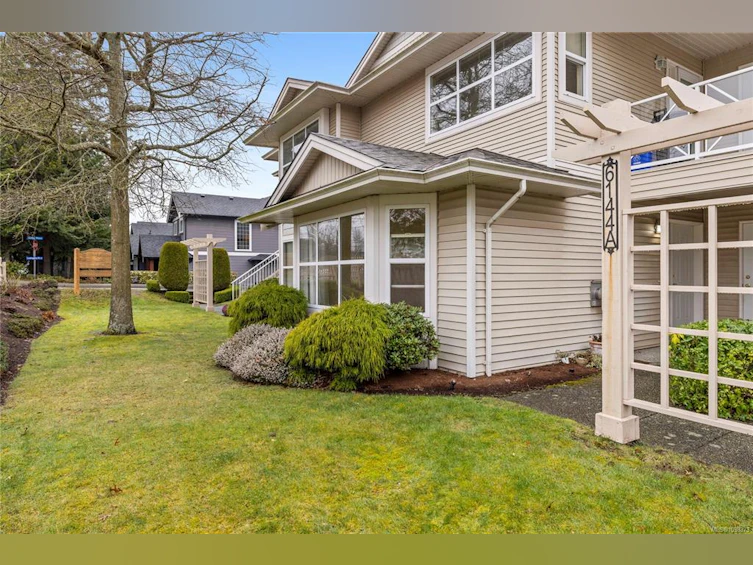 A-6144 Mcgirr Road, Nanaimo, BC, V9V 1V1 - 29
