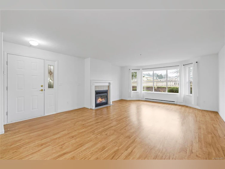 A-6144 Mcgirr Road, Nanaimo, BC, V9V 1V1 - 3