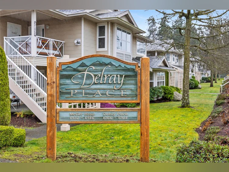 A-6144 Mcgirr Road, Nanaimo, BC, V9V 1V1 - 22