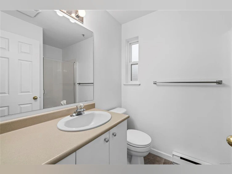 A-6144 Mcgirr Road, Nanaimo, BC, V9V 1V1 - 17