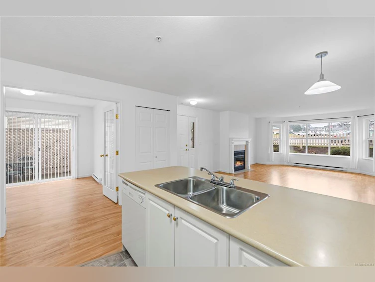 A-6144 Mcgirr Road, Nanaimo, BC, V9V 1V1 - 11