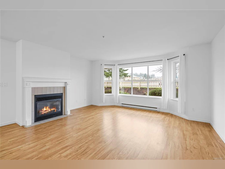 A-6144 Mcgirr Road, Nanaimo, BC, V9V 1V1 - 2