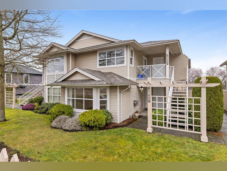 A-6144 Mcgirr Road, Nanaimo, BC, V9V 1V1 - 27