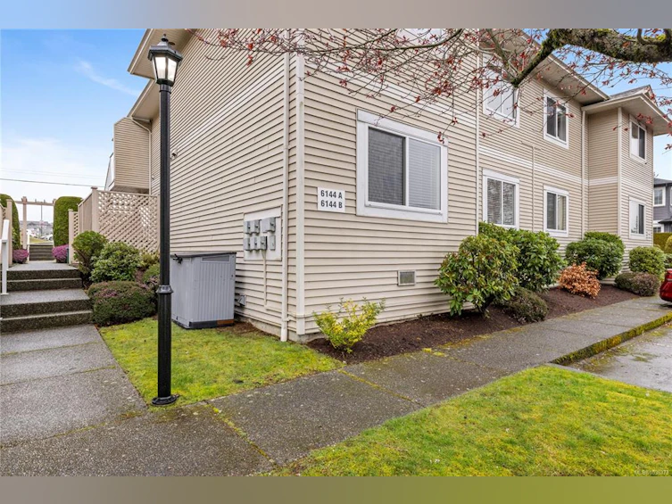 A-6144 Mcgirr Road, Nanaimo, BC, V9V 1V1 - 25